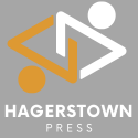 Hagerstown Press